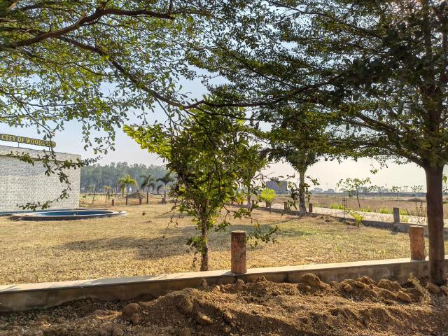 2 BHK Independent House in Vidhan Sabha Road for resale Raipur. The reference number is 20017253