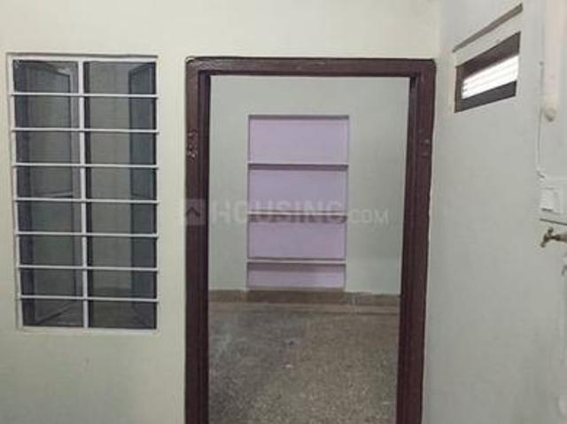 2 BHK Independent House in Vidhyadhar Nagar for rent Jaipur. The reference number is 20639235
