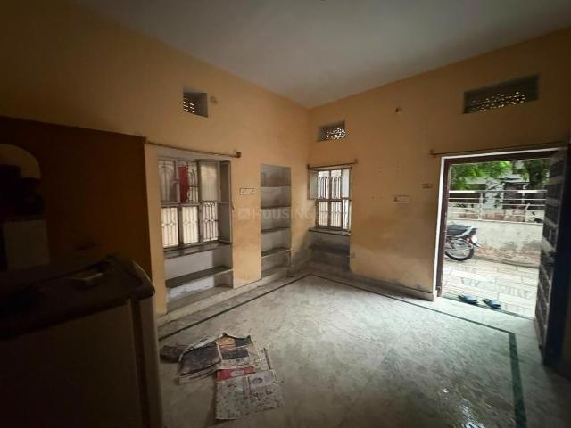 2 BHK Independent House in Vidhyadhar Nagar for rent Jaipur. The reference number is 20843361