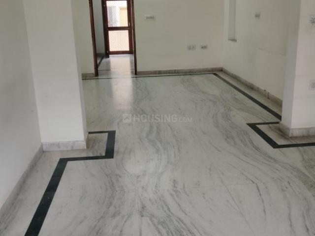 2 BHK Independent House in Vidhyadhar Nagar for rent Jaipur. The reference number is 20956386