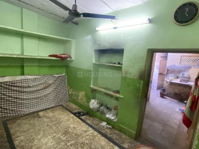 2 BHK Independent House in Vigyan Nagar for rent Kota. The reference number is 13988099