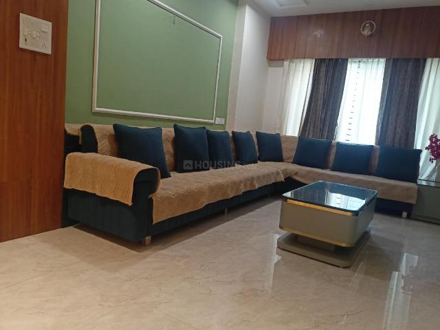 2 BHK Independent House in Vigyan Nagar for rent Kota. The reference number is 21090886