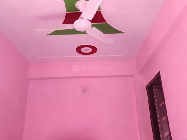 2 BHK Independent House in Vijay Nagar for rent Ghaziabad. The reference number is 20748388