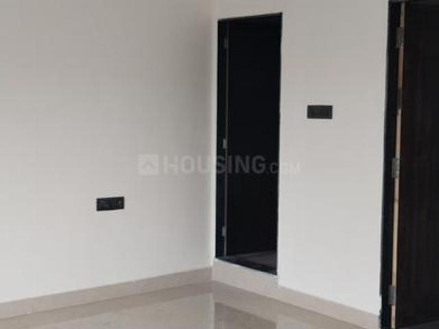 2 BHK Independent House in Vijay Nagar for rent Jabalpur. The reference number is 20884063