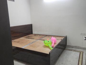 2 BHK Independent House in Vijay Nagar for rent New Delhi. The reference number is 19868788
