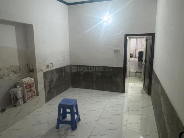 2 BHK Independent House in Vijay Nagar for rent New Delhi. The reference number is 20885956