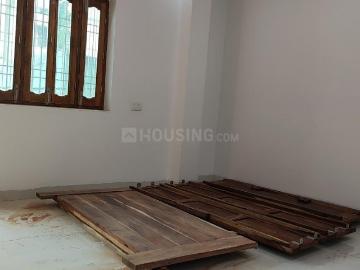 2 BHK Independent House in Vijay Nagar for rent Patna. The reference number is 20387108