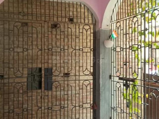 2 BHK Independent House in Vijay Nagar for rent Patna. The reference number is 21221165