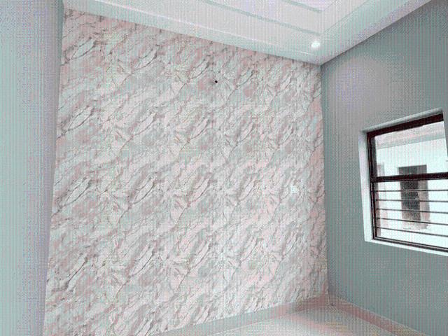 2 BHK Independent House in Vijay Nagar for resale Ghaziabad. The reference number is 21141414