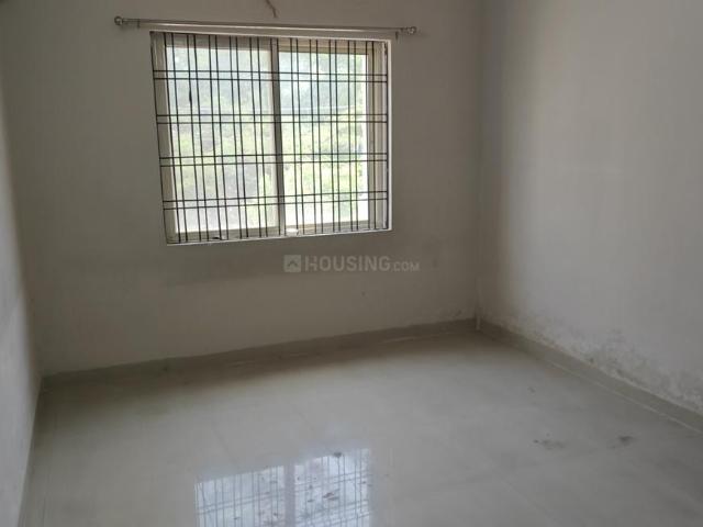 2 BHK Independent House in Vijay Nagar for resale Indore. The reference number is 19392012