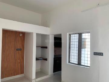 2 BHK Independent House in Vijay Park Extension for rent Dehradun. The reference number is 20431671