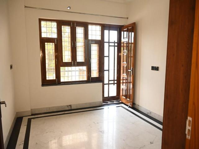 2 BHK Independent House in Vijay Park Extension for rent Dehradun. The reference number is 20799533