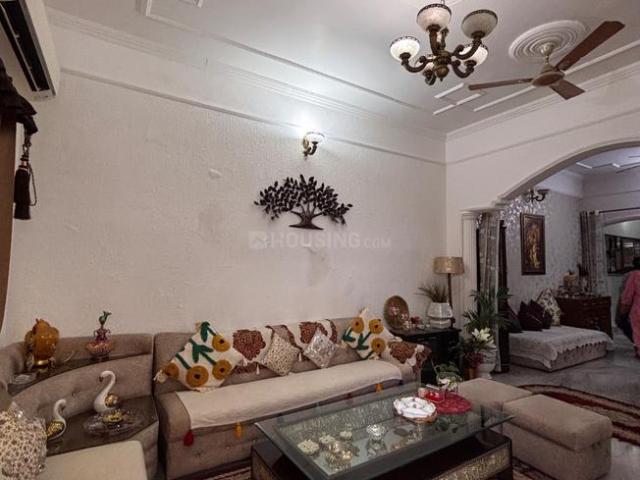 2 BHK Independent House in Vijay Park Extension for resale Dehradun. The reference number is 19839196