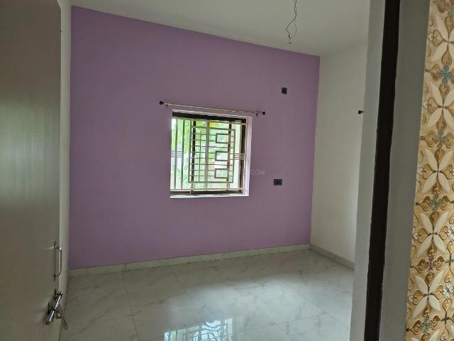 2 BHK Independent House in Vijaya Gardens for rent Jamshedpur. The reference number is 20900512