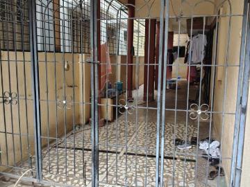 2 BHK Independent House in Vijayanagar for rent Bengaluru. The reference number is 20543539