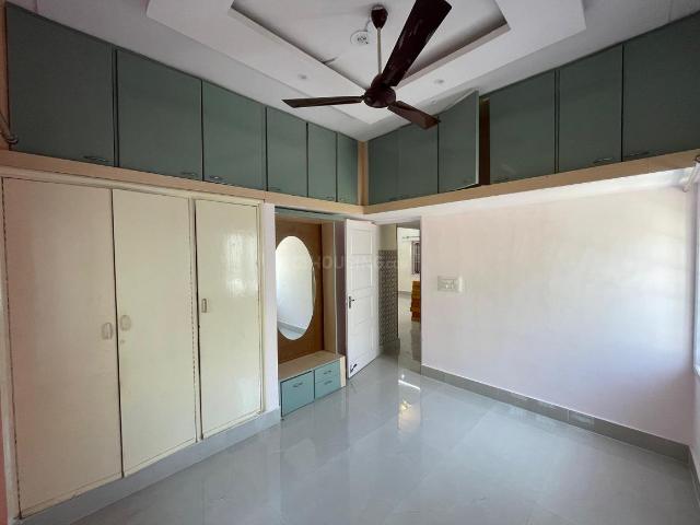 2 BHK Independent House in Vijayanagar for rent Bengaluru. The reference number is 20373777
