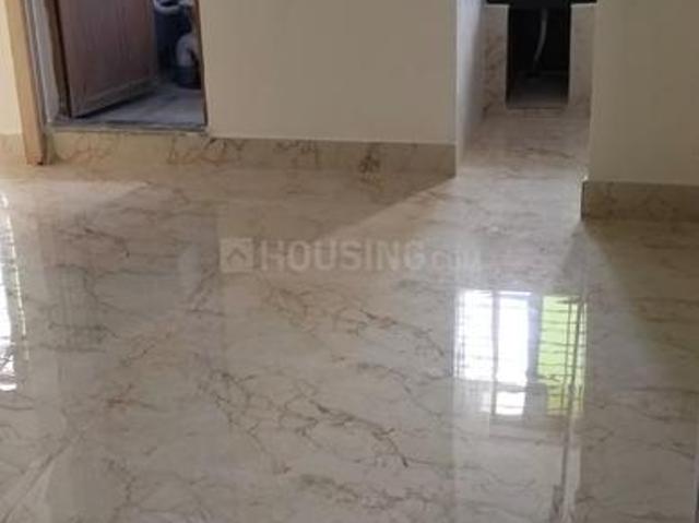 2 BHK Independent House in Vijayanagar for rent Bengaluru. The reference number is 21279814
