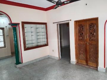 2 BHK Independent House in Vijayanagar for rent Mysore. The reference number is 20449320
