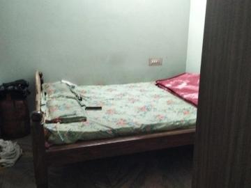 2 BHK Independent House in Vijayanagar for rent Mysore. The reference number is 20471422