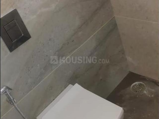 2 BHK Independent House in Vijayanagar for rent Mysore. The reference number is 20960805