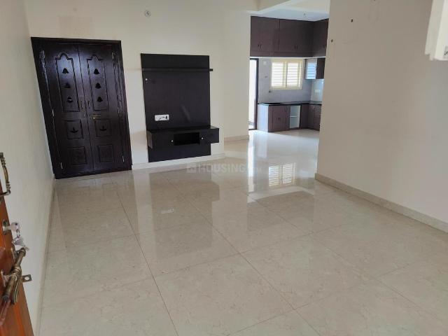 2 BHK Independent House in Vijayanagar for rent Mysore. The reference number is 21154601