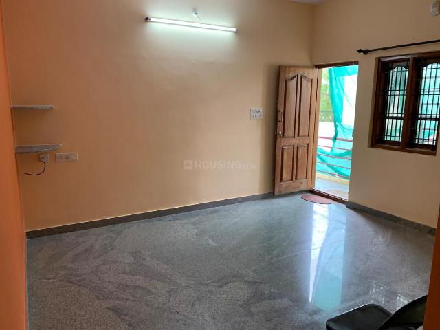 2 BHK Independent House in Vijayanagar for rent Mysore. The reference number is 21265270
