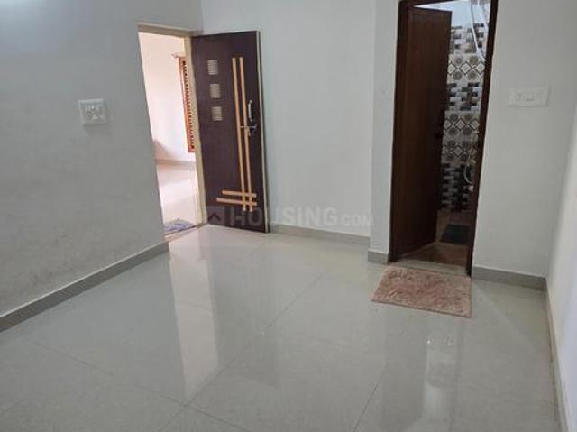 2 BHK Independent House in Vijayanagar for rent Mysore. The reference number is 21340571