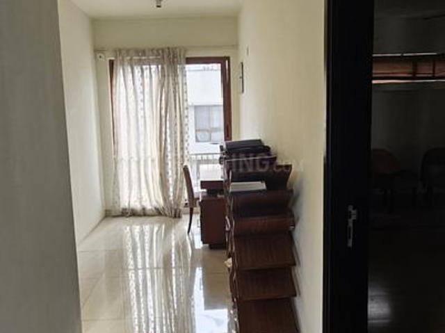 2 BHK Independent House in Vijayanagar for resale Mysore. The reference number is 20828778