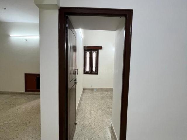 2 BHK Independent House in Vijayanagar for resale Bengaluru. The reference number is 19642240
