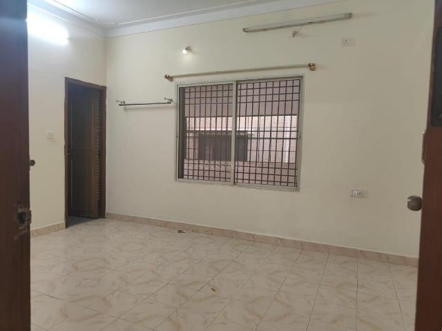 2 BHK Independent House in Vijayanagar for resale Bengaluru. The reference number is 20733203