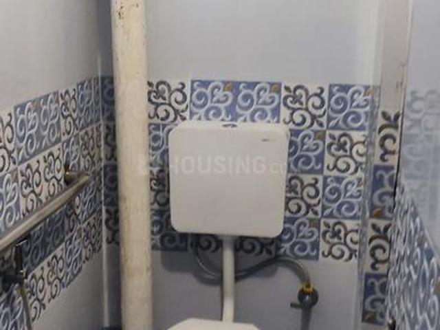 2 BHK Independent House in Vikas Nagar for rent Lucknow. The reference number is 14249767