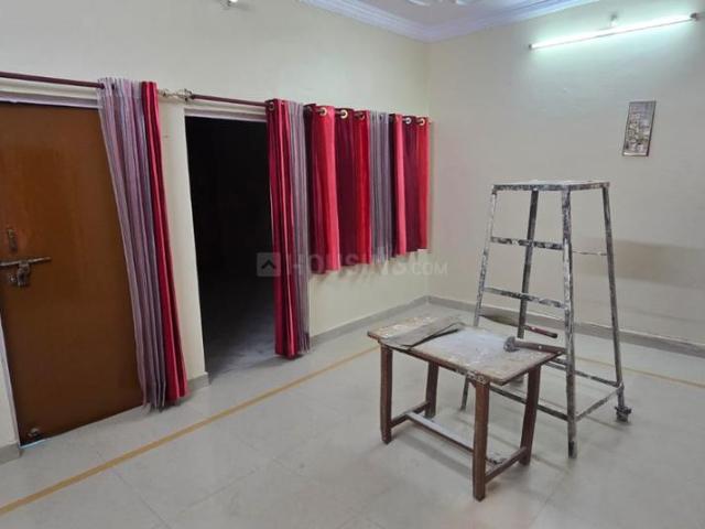 2 BHK Independent House in Vikas Nagar for rent Lucknow. The reference number is 20503373