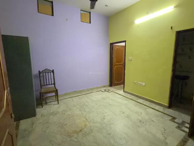 2 BHK Independent House in Vikas Nagar for rent Lucknow. The reference number is 20638671