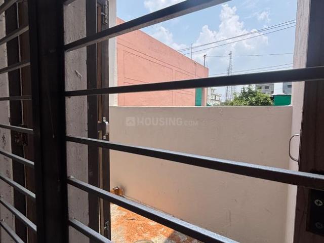 2 BHK Independent House in Vikasnagar for resale Dehradun. The reference number is 20552094