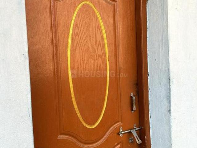 2 BHK Independent House in Vikash Nagar for rent Ranchi. The reference number is 16885342