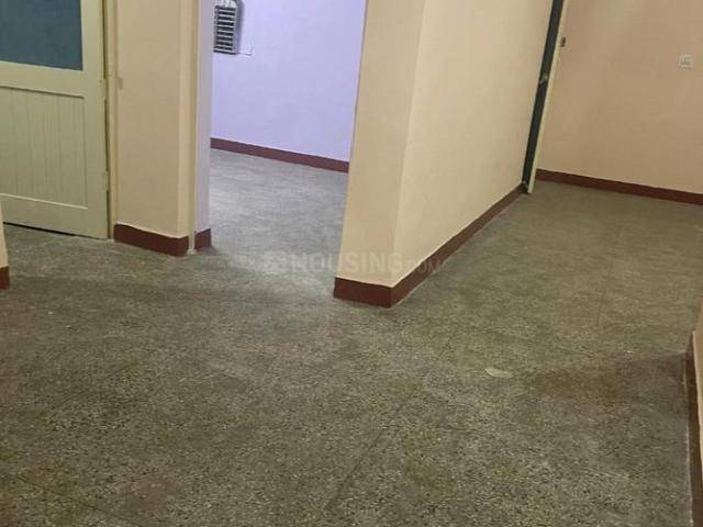 2 BHK Independent House in Vikaspuri for rent New Delhi. The reference number is 19248966