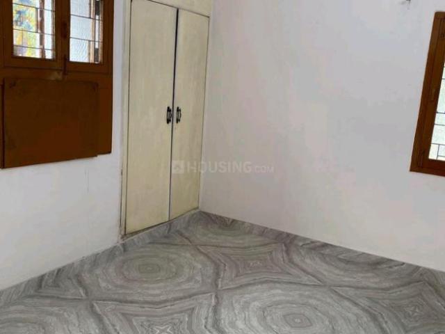 2 BHK Independent House in Vikaspuri for rent New Delhi. The reference number is 19252793