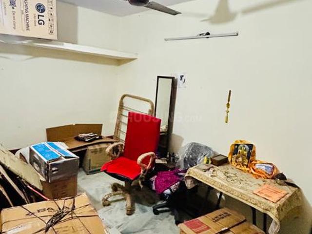 2 BHK Independent House in Vikaspuri for rent New Delhi. The reference number is 20720503