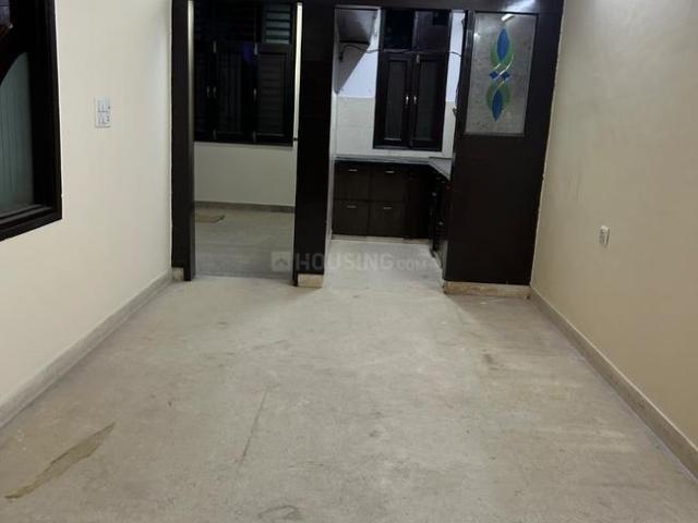 2 BHK Independent House in Vikaspuri for rent New Delhi. The reference number is 21224078