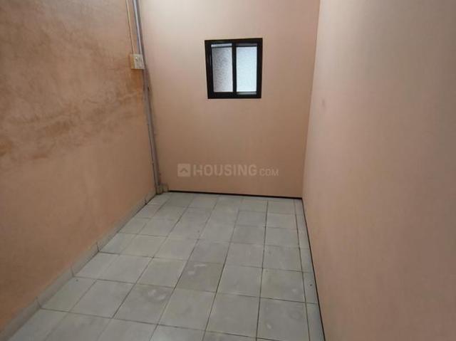 2 BHK Independent House in Vikhroli East for rent Mumbai. The reference number is 18029750