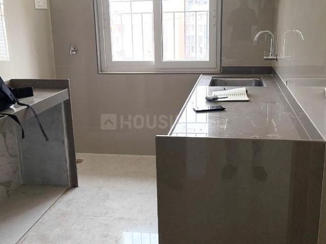 2 BHK Independent House in Vikhroli East for rent Mumbai. The reference number is 19190707