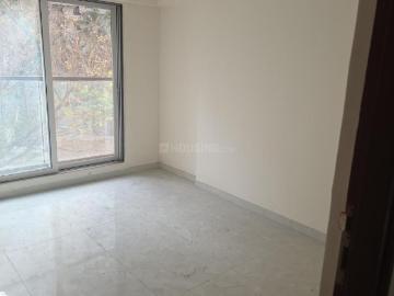 2 BHK Independent House in Vikhroli East for rent Mumbai. The reference number is 19469803