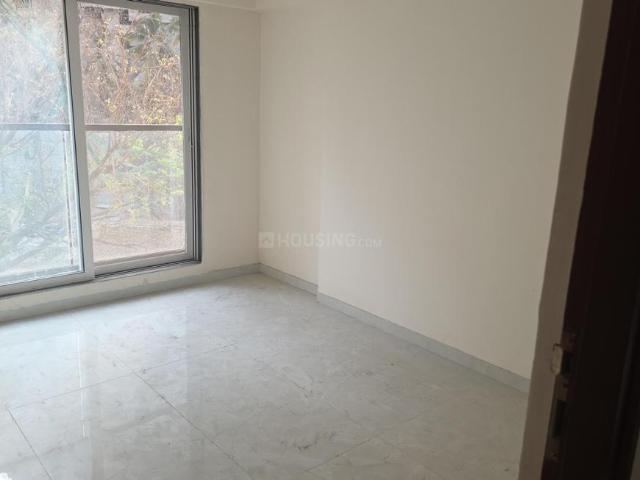 2 BHK Independent House in Vikhroli East for rent Mumbai. The reference number is 19469803