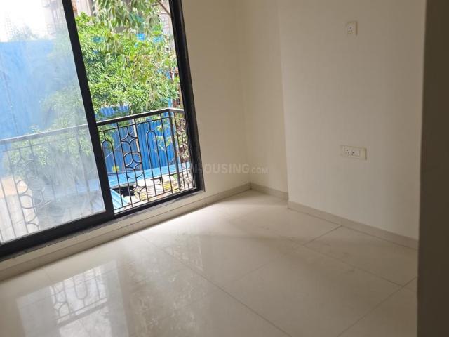 2 BHK Independent House in Vikhroli East for resale Mumbai. The reference number is 19826172