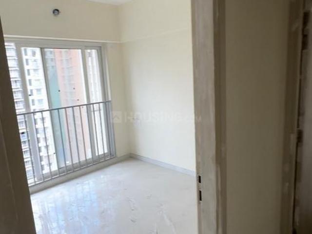 2 BHK Independent House in Vikhroli East for resale Mumbai. The reference number is 20574776