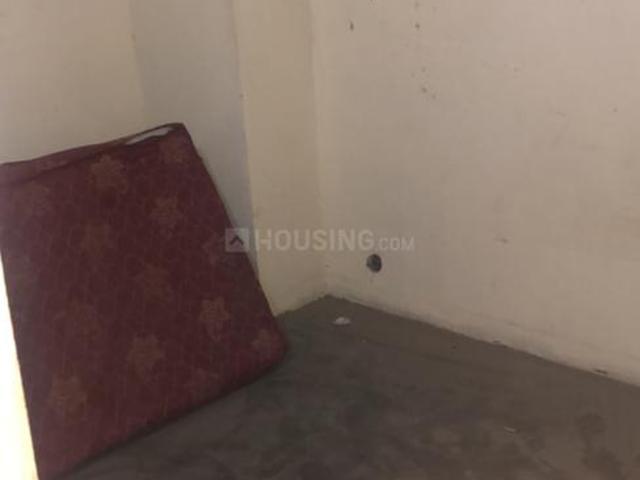 2 BHK Independent House in Vikram Nagar for rent New Delhi. The reference number is 14246709