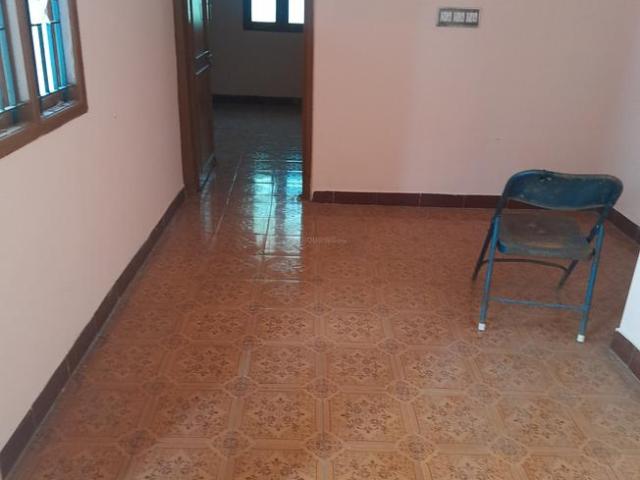 2 BHK Independent House in Vilangudi for rent Madurai. The reference number is 10994165