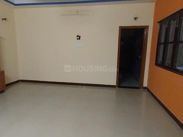 2 BHK Independent House in Vilangudi for rent Madurai. The reference number is 20313878