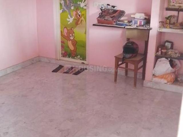 2 BHK Independent House in Vilangadupakkam for resale Chennai. The reference number is 14593426
