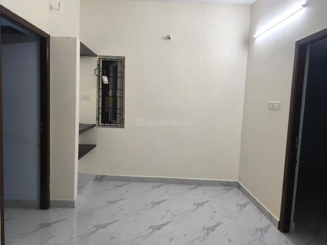 2 BHK Independent House in Vilangadupakkam for resale Chennai. The reference number is 20694144